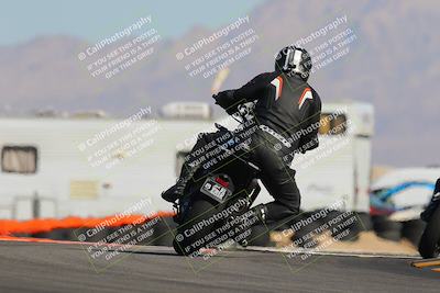 media/Nov-26-2022-TrackXperience (Sat) [[9e3694b821]]/Level 1/Session 3 (Turn 16)/